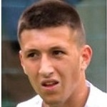 صورة Abel